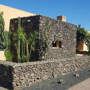 Casa Meggy , Corralejo Spain